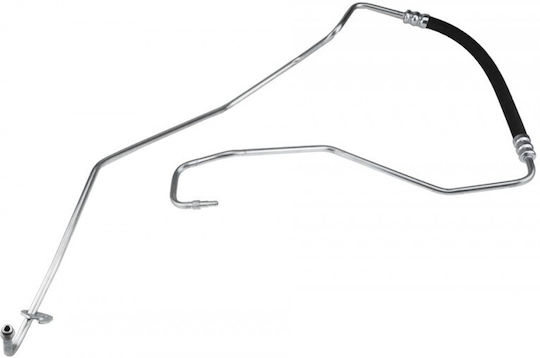 Hydraulic Power Steering Tube Ford Transit Bus 2000-2006 2.4l Bus Ford Transit Bus 2006-2014 2.4l Bus Ford Transit Platform Chassis 2000-2006 2.4l Van