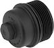 Oil Filter Housing Cover Chrysler 200 Convertible 2010-0 3.6l Convertible Chrysler 200 Saloon 2010-0 3.6l Sedan Chrysler 300c 2010-0 3.6l Sedan