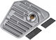 Υδραυλ Φίλτρο Αυτόμ Κιβ Ταχυτ Audi A4 B6 2000-2005 1.8l Sedan Audi A4 B6 2000-2005 1.6l Sedan Audi A4 B6 2000-2005 2.4l Sedan