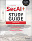 Comptia Secai+ Study Guide - John Wiley & Sons Inc - Paperback / Softback
