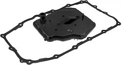 Υδραυλ Φίλτρο Αυτόμ Κιβ Ταχυτ Cadillac Ats 2013-0 2.0l Sedan Cadillac Ats 2013-0 3.6l Sedan Cadillac Ats 2013-0 2.5l Sedan Υδραυλ Φίλτρο Αυτόμ Κιβ Ταχυτ Cadillac Ats 2013-0 2.0l Sedan Cadillac Ats 2013-0 3.6l Sedan Cadillac Ats 2013-0 2.5l Sedan