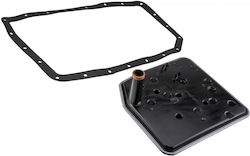 Υδραυλ Φίλτρο Αυτόμ Κιβ Ταχυτ Mazda Bt-50 Pickup 2006-2015 3.0l Pickup Mazda Bt-50 Pickup 2006-2015 2.2l Pickup Mazda Bt-50 Pickup 2006-2015 2.5l Pickup Υδραυλ Φίλτρο Αυτόμ Κιβ Ταχυτ Mazda Bt-50 Pickup 2006-2015 3.0l Pickup Mazda Bt-50 Pickup 2006-2015 2.2l Pickup Mazda Bt-50 Pickup 2006-2015 2.5l Pickup