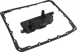 Υδραυλ Φίλτρο Αυτόμ Κιβ Ταχυτ Nissan Armada 2003-2015 5.6l Suv Nissan Pathfinder Iii 2005-0 4.0l Suv Nissan Pathfinder Iii 2005-0 2.5l Suv Υδραυλ Φίλτρο Αυτόμ Κιβ Ταχυτ Nissan Armada 2003-2015 5.6l Suv Nissan Pathfinder Iii 2005-0 4.0l Suv Nissan Pathfinder Iii 2005-0 2.5l Suv