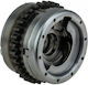 Camshaft Adjuster Mercedes-Benz C-Class 2007-2015 3.5L Sedan Mercedes-Benz C-Class Coupe 2011-0 3.5L Coupe Mercedes-Benz C-Class T-Model 2007-2014 3.5L Estate
