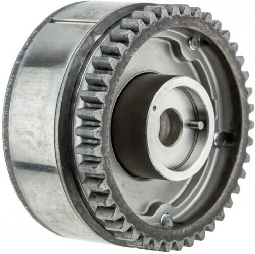 Camshaft Adjuster Shaft Renault Captur I 2013-0 0.9l Hatchback Renault Clio Iv 2012-0 0.9l Hatchback Renault Clio Iv Grandtour 2012-0 0.9l Estate