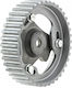 Camshaft Gear Shaft Mercedes-Benz A-Class 2012-2018 1.5L Hatchback Mercedes-Benz B-Class Sports Tourer 2011-2018 1.5L Hatchback Mercedes-Benz Citan Box Body MPV 2012-2021 1.5L Van