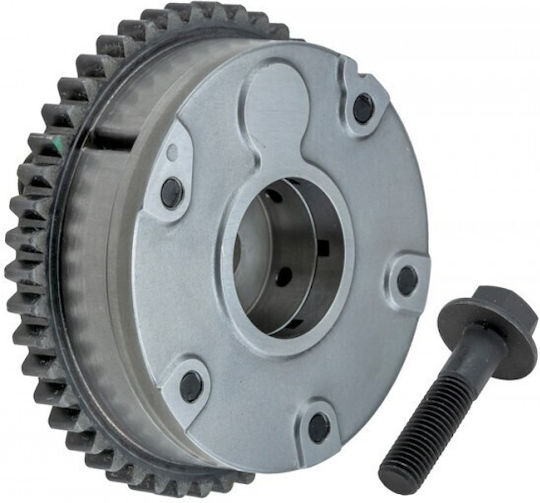 Camshaft Adjuster Honda Accord VIII 2008-0 2.4L Sedan Honda Accord VIII Estate 2008-0 2.4L Estate