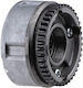 Camshaft Adjuster Hyundai I10 I 2007-2013 1.2L Hatchback Hyundai I10 II 2013-0 1.2L Hatchback Hyundai I10 II Saloon 2013-0 1.2L Sedan