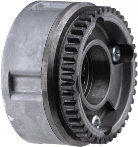 Camshaft Adjuster Hyundai I10 I 2007-2013 1.2L Hatchback Hyundai I10 II 2013-0 1.2L Hatchback Hyundai I10 II Saloon 2013-0 1.2L Sedan