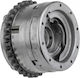Camshaft Adjuster Mercedes-Benz C-Class 2007-2015 3.5L Sedan Mercedes-Benz C-Class 2013-0 3.0L Sedan Mercedes-Benz C-Class Convertible 2016-0 3.0L Convertible