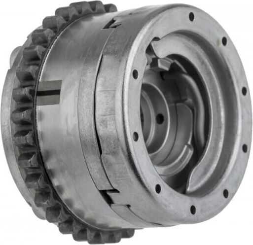 Camshaft Adjuster Mercedes-Benz C-Class 2007-2015 3.5L Sedan Mercedes-Benz C-Class 2013-0 3.0L Sedan Mercedes-Benz C-Class Convertible 2016-0 3.0L Convertible