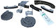 Ina Timing Chain Kit 559 1863 20 559 1863 20