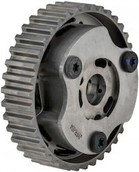 Ρυθμιστής Εκκεντροφόρου Άξονα Ford B-max 2012-0 1.0l Mpv Ford B-max Van 2012-0 1.0l Van Ford C-max Ii 2010-2019 1.0l Mpv
