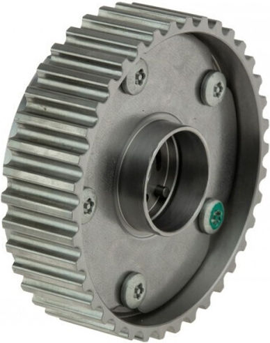 Camshaft Adjuster Peugeot 208 II 2019-0 1.6L Hatchback Peugeot 301 2012-0 1.6L Sedan Peugeot 308 II 2013-2021 1.6L Hatchback