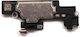Apple Ohrhörer Iphone 12 Mini OEM