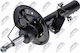 Amortizor Bmw X3 2003-2011 2.5l Suv Bmw X3 2003-2011 3.0l Suv Bmw X3 2003-2011 2.0l Suv