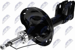 Αμορτισέρ Subaru Forester 2007-0 2.5l Suv Subaru Forester 2007-0 2.0l Suv Αμορτισέρ Subaru Forester 2007-0 2.5l Suv Subaru Forester 2007-0 2.0l Suv
