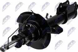 Αμορτισέρ Ford Maverick 2001-0 2.3l Suv Ford Maverick 1993-1998 2.7l Suv Ford Maverick 2001-0 2.0l Suv Αμορτισέρ Ford Maverick 2001-0 2.3l Suv Ford Maverick 1993-1998 2.7l Suv Ford Maverick 2001-0 2.0l Suv