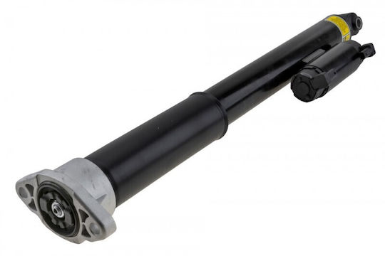 Амортисьор Mercedes-benz C-class 2013-0 1.6l Седан Mercedes-benz C-class 2013-0 4.0l Седан Mercedes-benz C-class 2013-0 2.2l Седан