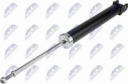 Αμορτισέρ Hyundai I40 I 2012-2019 1.6l Sedan Hyundai I40 I 2012-2019 1.7l Sedan Hyundai I40 I 2012-2019 2.0l Sedan Αμορτισέρ Hyundai I40 I 2012-2019 1.6l Sedan Hyundai I40 I 2012-2019 1.7l Sedan Hyundai I40 I 2012-2019 2.0l Sedan