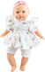Paola Reina Baby Doll Julia