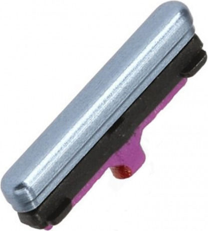 Κουμπί Ενεργοποίησης Samsung Galaxy S10 G973 Power Button Blue