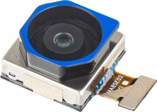 Ehre Rückfahrkamera Modul Magic8 Lite 108mp Weit 0235arvw