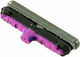 Κουμπί Ενεργοποίησης Samsung Galaxy S10 G973 Power Button Black