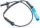 Αισθητήρας Abs Εμπρός Αριστερά Δεξιά Bmw X5 E53 34526771704 00-07 34526771704