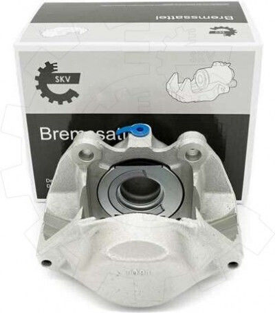 Дясна Предна Спирачна Апарата Mercedes-Benz SL 0034212598