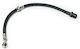 Brake Hose Lacetti 2003-2013 Front Right 96397201