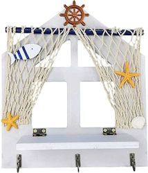 Decor Souvenir Cuier Set 2 Bucăți Ly2629 125536