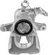 Πίσω Δαγκάνα Φρένων Fiat Tipo 16 Αριστερή Σύστημα Trw 52064587