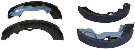 Τακάκια Φρένων Suzuki Alto 09 44060-4a00f