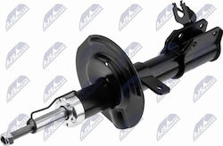 NTY Stoßdämpfer Fiat Panda 2003-0 1.3l Hatchback Fiat Panda 2003-0 1.1l Hatchback Fiat Panda 2003-0 1.4l Hatchback NTY Stoßdämpfer Fiat Panda 2003-0 1.3l Hatchback Fiat Panda 2003-0 1.1l Hatchback Fiat Panda 2003-0 1.4l Hatchback