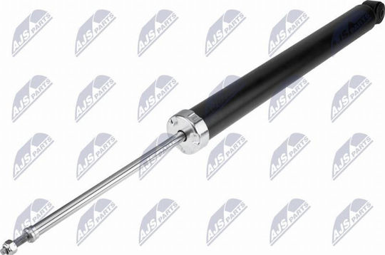 Shock Absorber Ford C-max Ii 2010-2019 1.0l Mpv Ford C-max Ii 2010-2019 1.5l Mpv Ford C-max Ii 2010-2019 1.6l Mpv