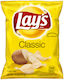 Lay's Chips Classic Flavor 42.5gr