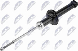 Αμορτισέρ Mitsubishi Colt Iv 1992-1996 1.6l Hatchback Mitsubishi Colt Iv 1992-1996 1.3l Hatchback Mitsubishi Colt V 1995-2004 1.3l Hatchback Αμορτισέρ Mitsubishi Colt Iv 1992-1996 1.6l Hatchback Mitsubishi Colt Iv 1992-1996 1.3l Hatchback Mitsubishi Colt V 1995-2004 1.3l Hatchback