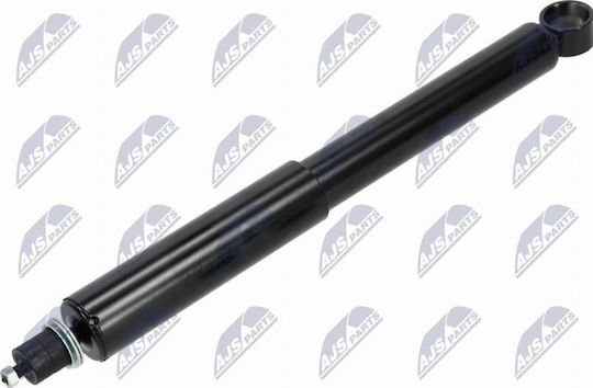 Амортисьор Toyota Land Cruiser 90 1995-0 3.0l SUV Toyota Land Cruiser 90 1995-0 3.4l SUV