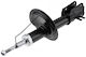 Shock Absorber Peugeot 806 1994-2002 1.9l Mpv Peugeot 806 1994-2002 2.1l Mpv Peugeot 806 1994-2002 1.8l Mpv