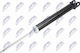 Shock Absorber Hyundai Grandeur 2011-0 2.4l Sedan Hyundai Ix35 2009-2015 1.6l SUV Hyundai Ix35 2009-2015 2.0l SUV
