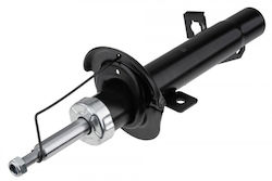 Αμορτισέρ Mazda 2 2003-2007 1.2l Hatchback Mazda 2 2003-2007 1.6l Hatchback Mazda 2 2003-2007 1.4l Hatchback