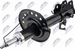 Stoßdämpfer Nissan Juke 2010-2019 1.2l SUV Nissan Juke 2010-2019 1.5l SUV Nissan Juke 2010-2019 1.6l SUV Stoßdämpfer Nissan Juke 2010-2019 1.2l SUV Nissan Juke 2010-2019 1.5l SUV Nissan Juke 2010-2019 1.6l SUV