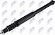 Амортисьор Dacia Logan Ii 2012-0 0.9l Седан Dacia Logan Ii 2012-0 1.0l Седан Dacia Logan Ii 2012-0 1.6l Седан