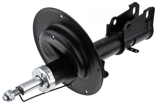 Shock Absorber Dodge Caravan 2000-2007 3.8l Mpv Dodge Caravan 2000-2007 3.3l Mpv Dodge Caravan 2000-2007 2.4l Mpv