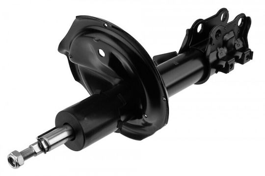 Амортисьор Hyundai I30 2007-2012 2.0l Хечбек Hyundai I30 2007-2012 1.6l Хечбек Hyundai I30 2007-2012 1.4l Хечбек