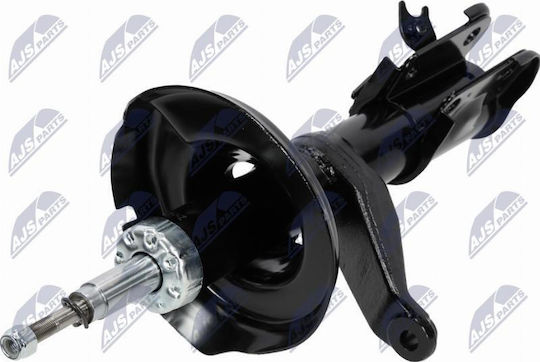Shock Absorber Honda CR-V II 2001-2007 2.4L SUV Honda CR-V II 2001-2007 2.0L SUV