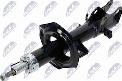 Amortizor Nissan Tiida Hatchback 2004-2014 1.5l Hatchback Nissan Tiida Hatchback 2004-2014 1.8l Hatchback Nissan Tiida Hatchback 2004-2014 1.6l Hatchback Amortizor Nissan Tiida Hatchback 2004-2014 1.5l Hatchback Nissan Tiida Hatchback 2004-2014 1.8l Hatchback Nissan Tiida Hatchback 2004-2014 1.6l Hatchback