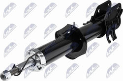 Αμορτισέρ Suzuki Ignis I 2000-2005 1.3l Hatchback Αμορτισέρ Suzuki Ignis I 2000-2005 1.3l Hatchback