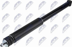 Αμορτισέρ Honda Jazz Iii 2007-0 1.2l Hatchback Honda Jazz Iii 2007-0 1.3l Hatchback Honda Jazz Iii 2007-0 1.4l Hatchback Αμορτισέρ Honda Jazz Iii 2007-0 1.2l Hatchback Honda Jazz Iii 2007-0 1.3l Hatchback Honda Jazz Iii 2007-0 1.4l Hatchback